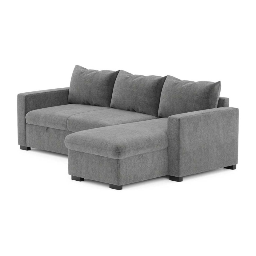 Sofa Canto JOM Logan