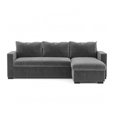 Sofa Canto JOM Logan Sofa Canto JOM Logan