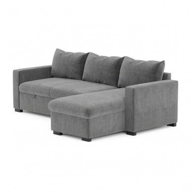 Sofa Canto JOM Logan Sofa Canto JOM Logan