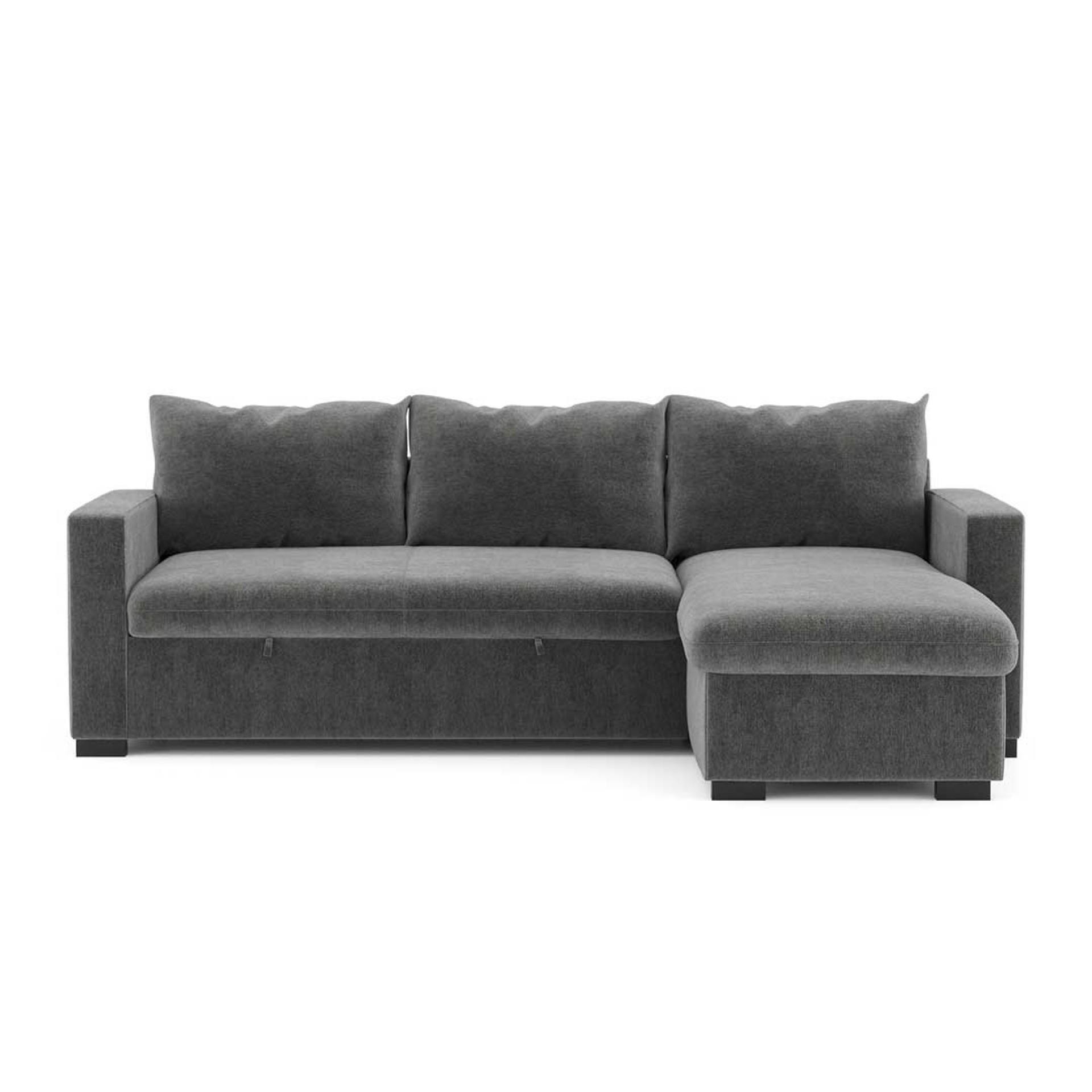 Sofa Canto JOM Logan