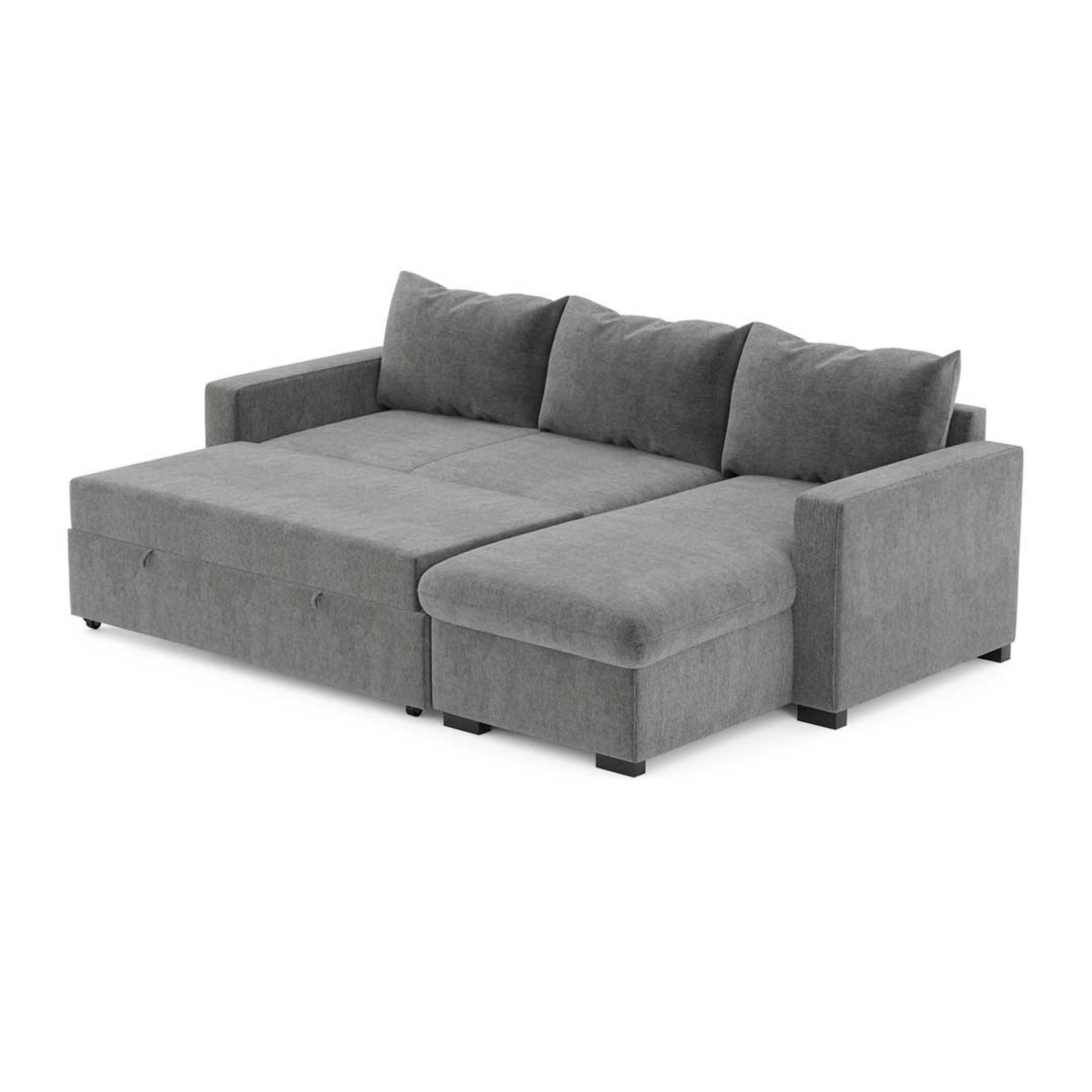 Sofa Canto JOM Logan