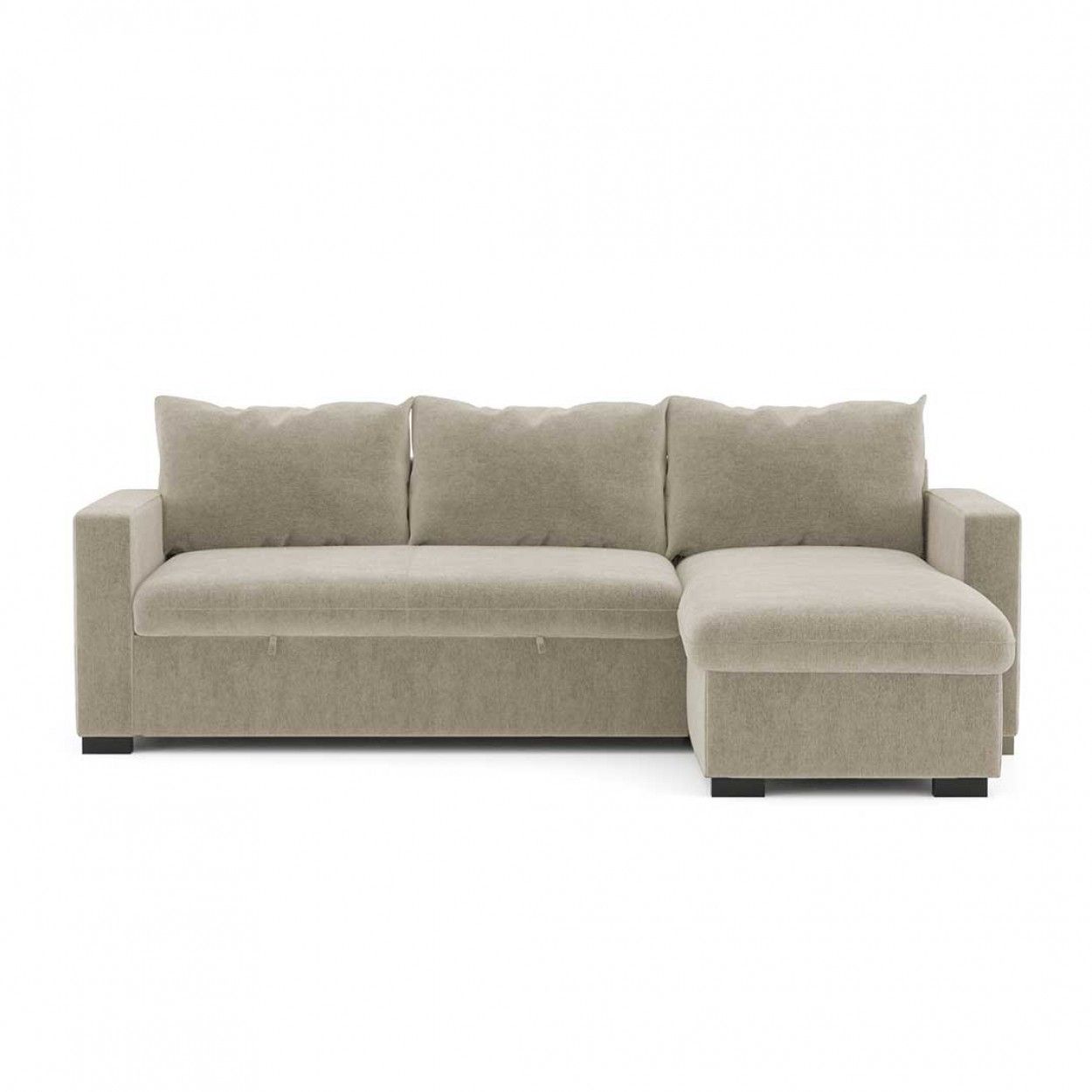 Sofa Canto JOM Logan