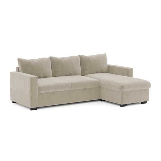 Sofa Canto JOM Logan - Image product