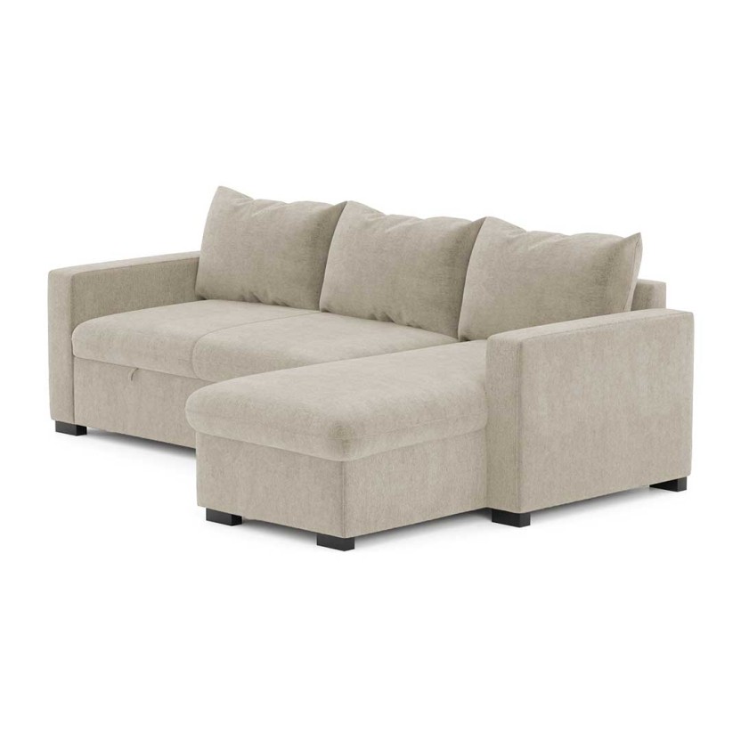 Sofa Canto JOM Logan