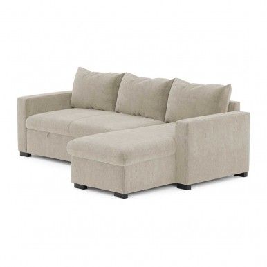 Sofa Canto JOM Logan Sofa Canto JOM Logan