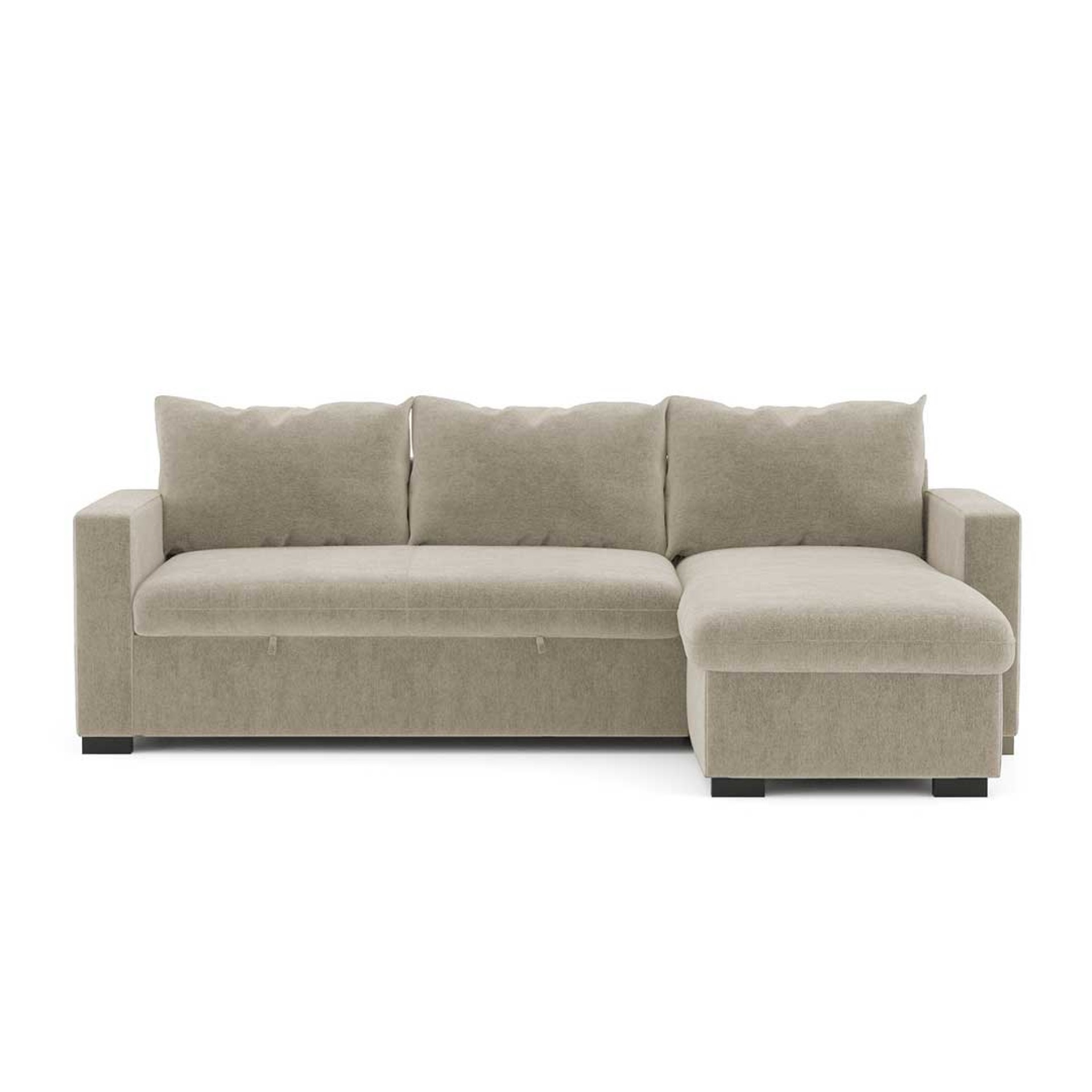 Sofa Canto JOM Logan