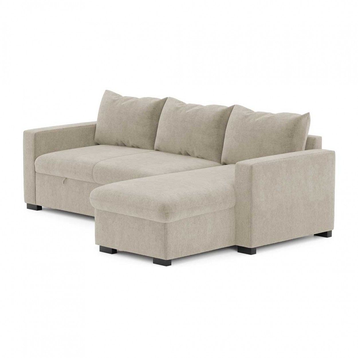 Sofa Canto JOM Logan