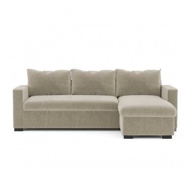 Sofa Canto JOM Logan Sofa Canto JOM Logan
