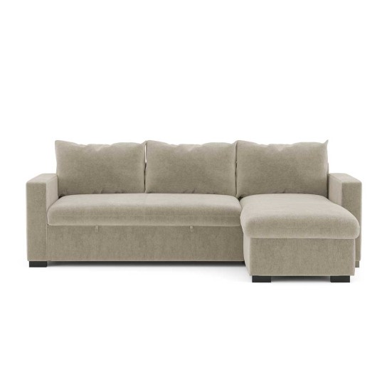 Sofa Canto JOM Logan - Image product