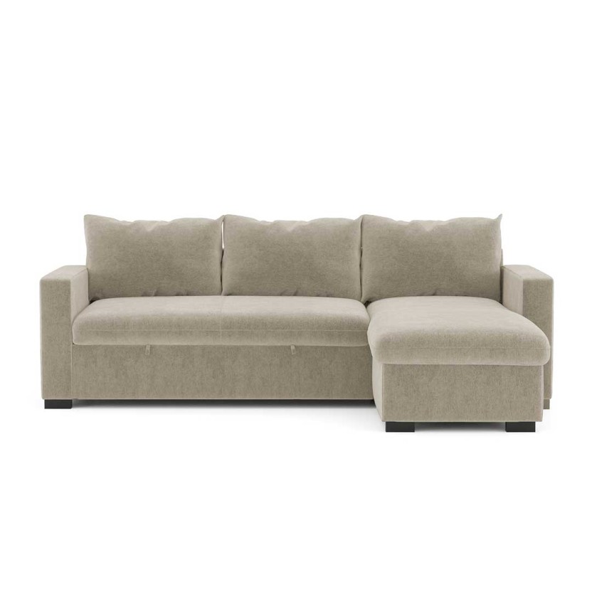 Sofa Canto JOM Logan