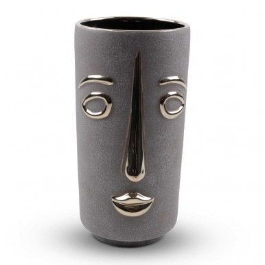 Jarra face JOM MAROCO SAND 28414