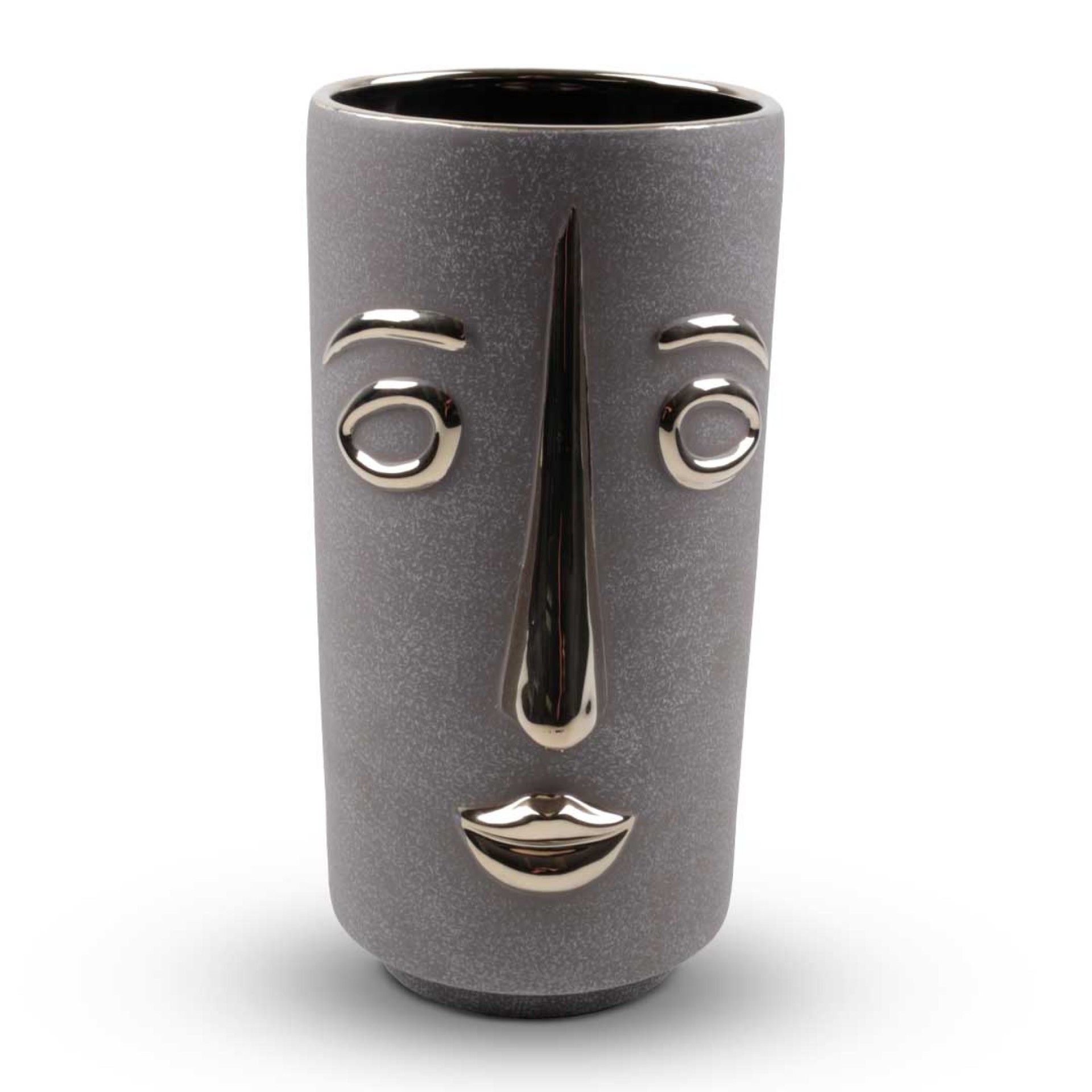 Jarra face JOM MAROCO SAND 28414