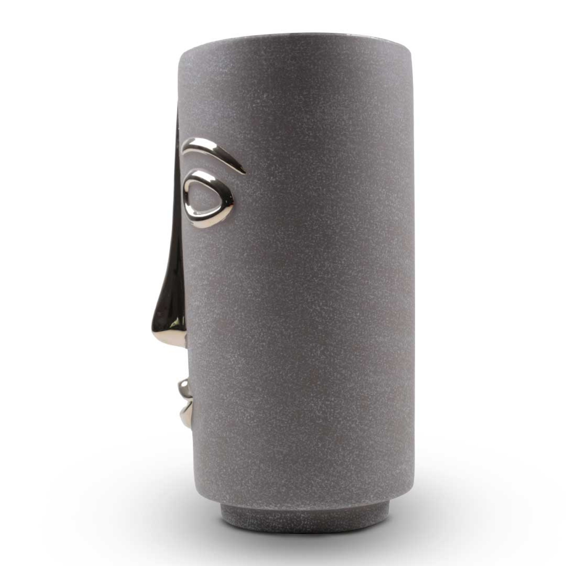 Jarra face JOM MAROCO SAND 28414