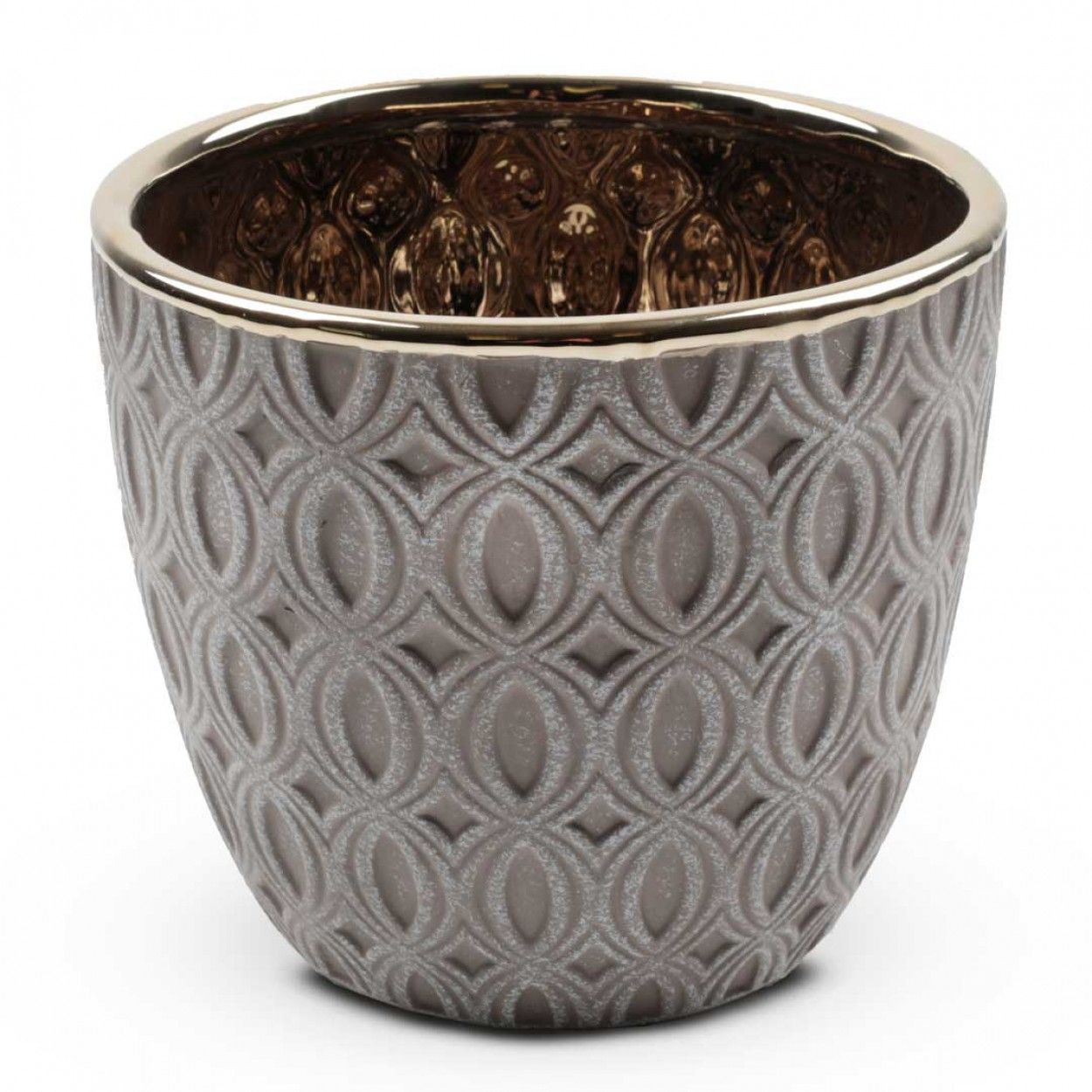 Jarra decor JOM 28408