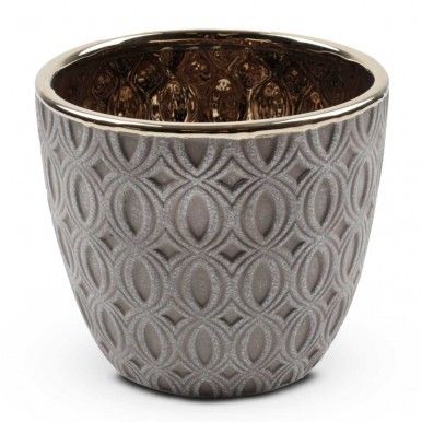 Jarra decor JOM 28408