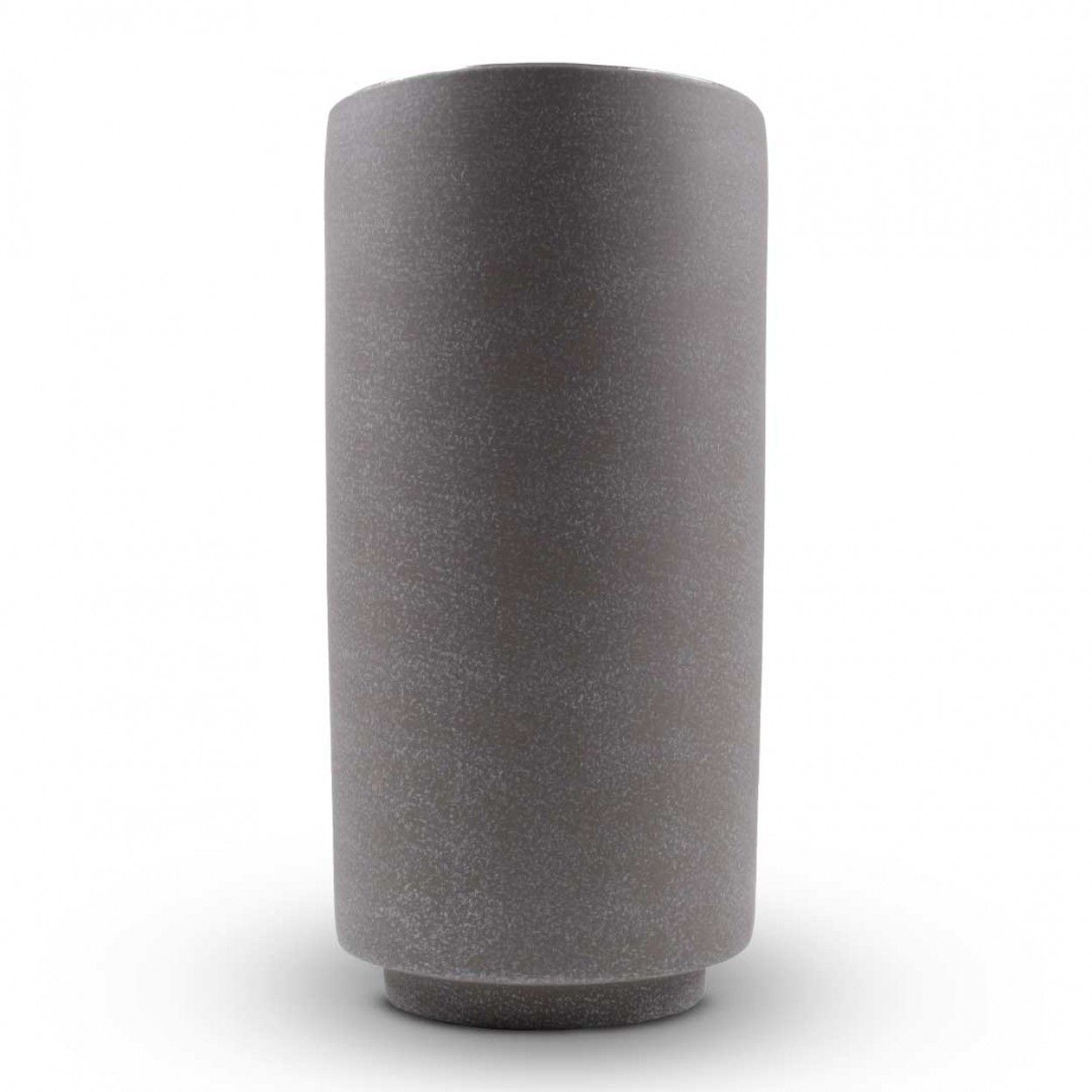 Jarra face JOM MAROCO SAND 28414