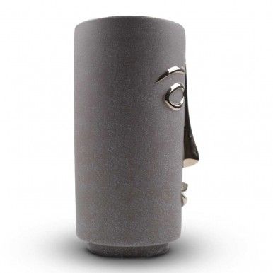 Jarra face JOM MAROCO SAND 28414