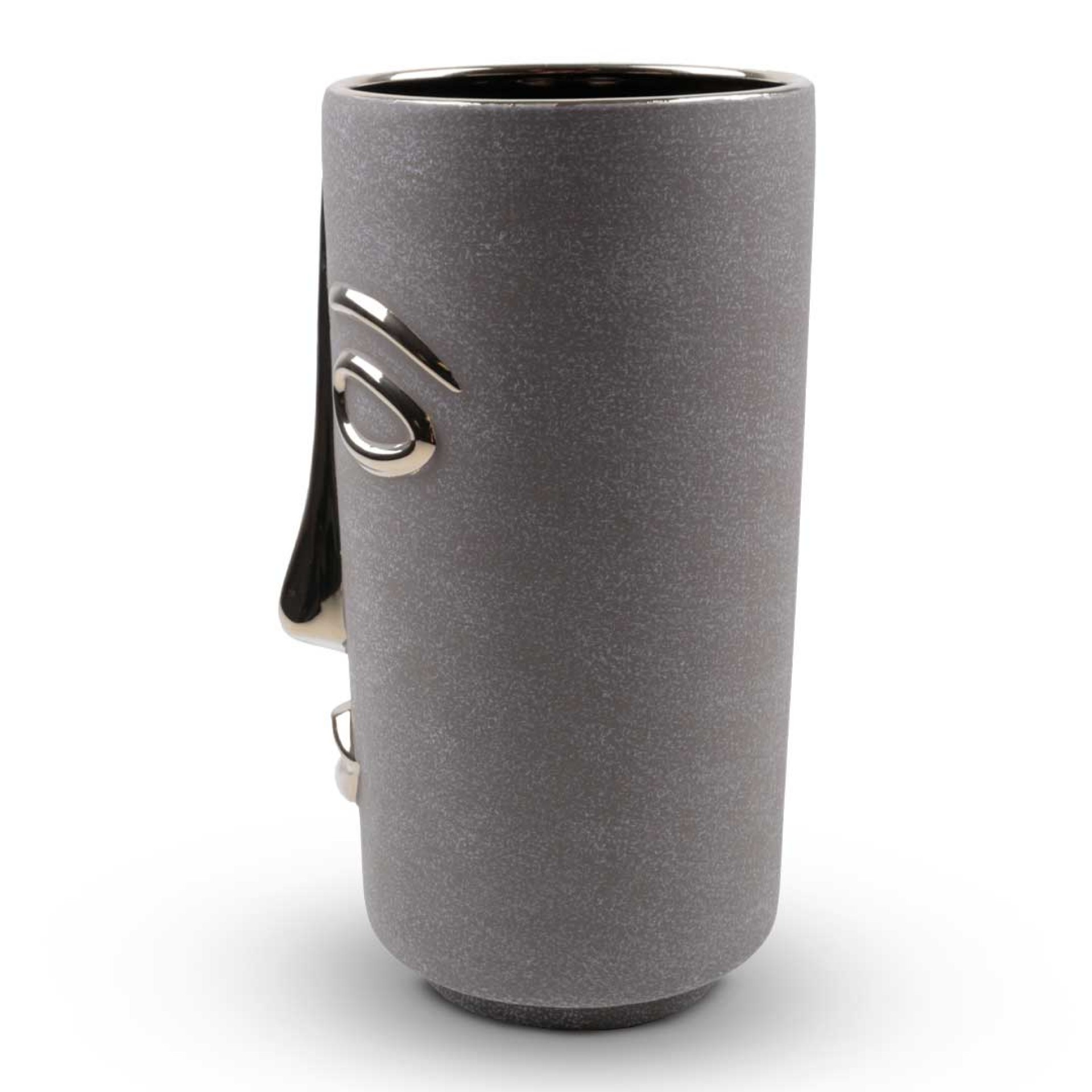 Jarra face JOM MAROCO SAND 28414