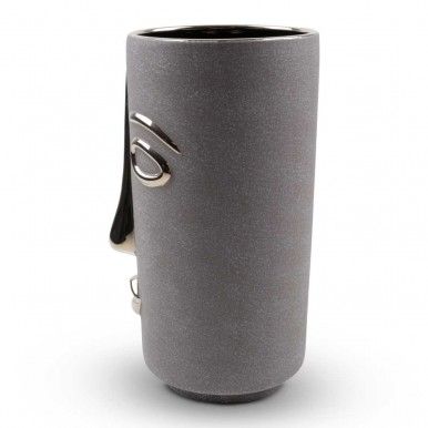 Jarra face JOM MAROCO SAND 28414