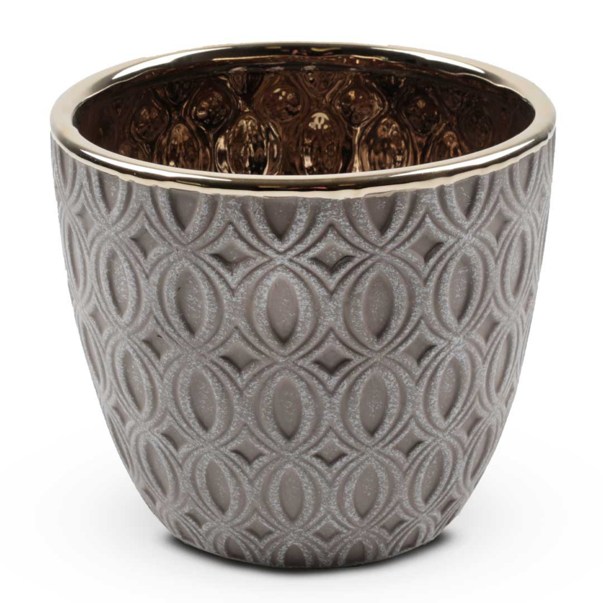 Jarra decor JOM 28408