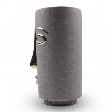 Jarra face JOM MAROCO SAND 28414