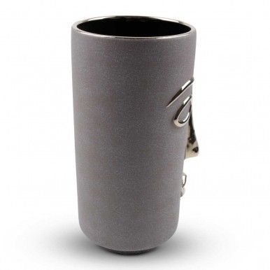 Jarra face JOM MAROCO SAND 28414