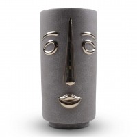 Jarra face JOM MAROCO SAND 28414