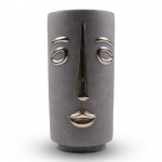 Jarra face JOM MAROCO SAND 28414