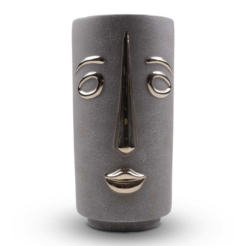 Jarra face JOM MAROCO SAND 28414