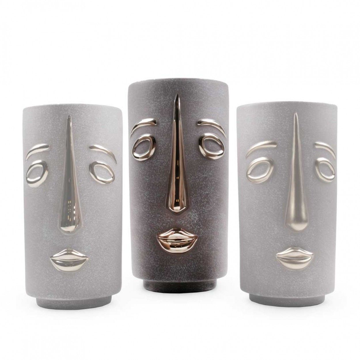 Jarra face JOM MAROCO SAND 28414