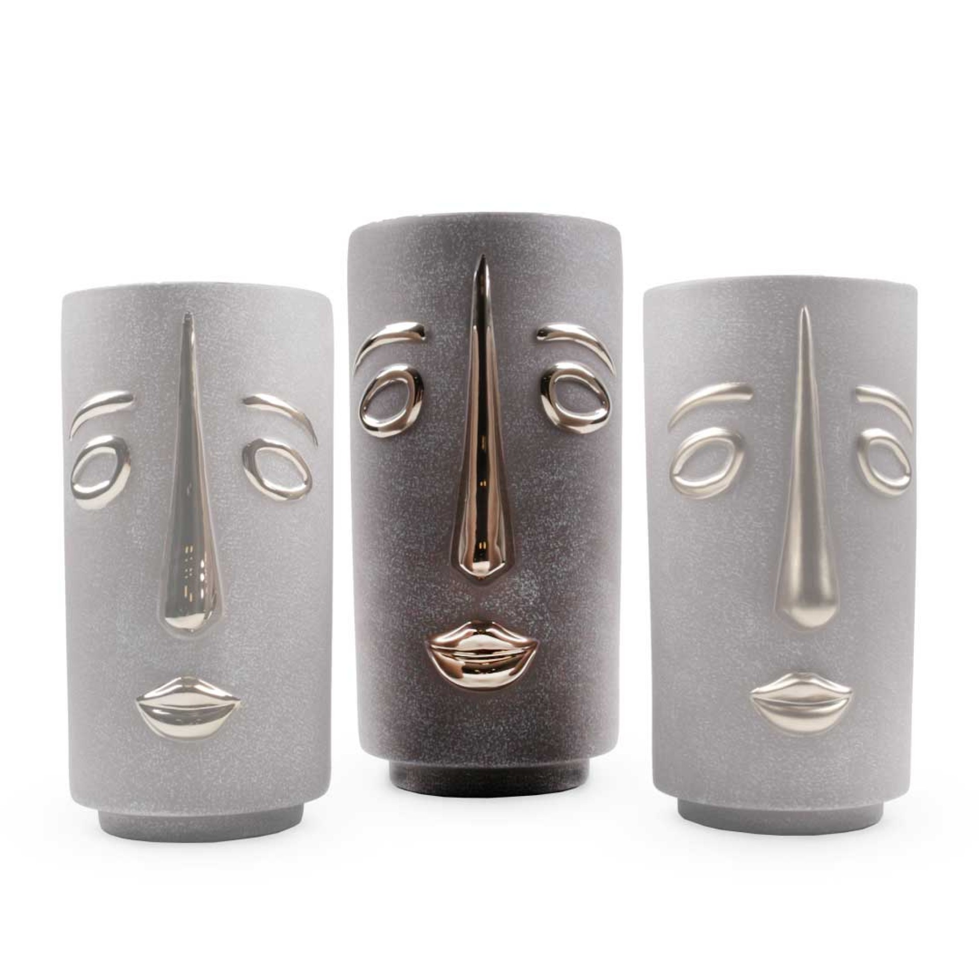 Jarra face JOM MAROCO SAND 28414