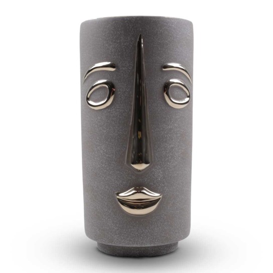 Jarra face JOM MAROCO SAND 28414 - Image product