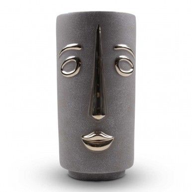 Jarra face JOM MAROCO SAND 28414