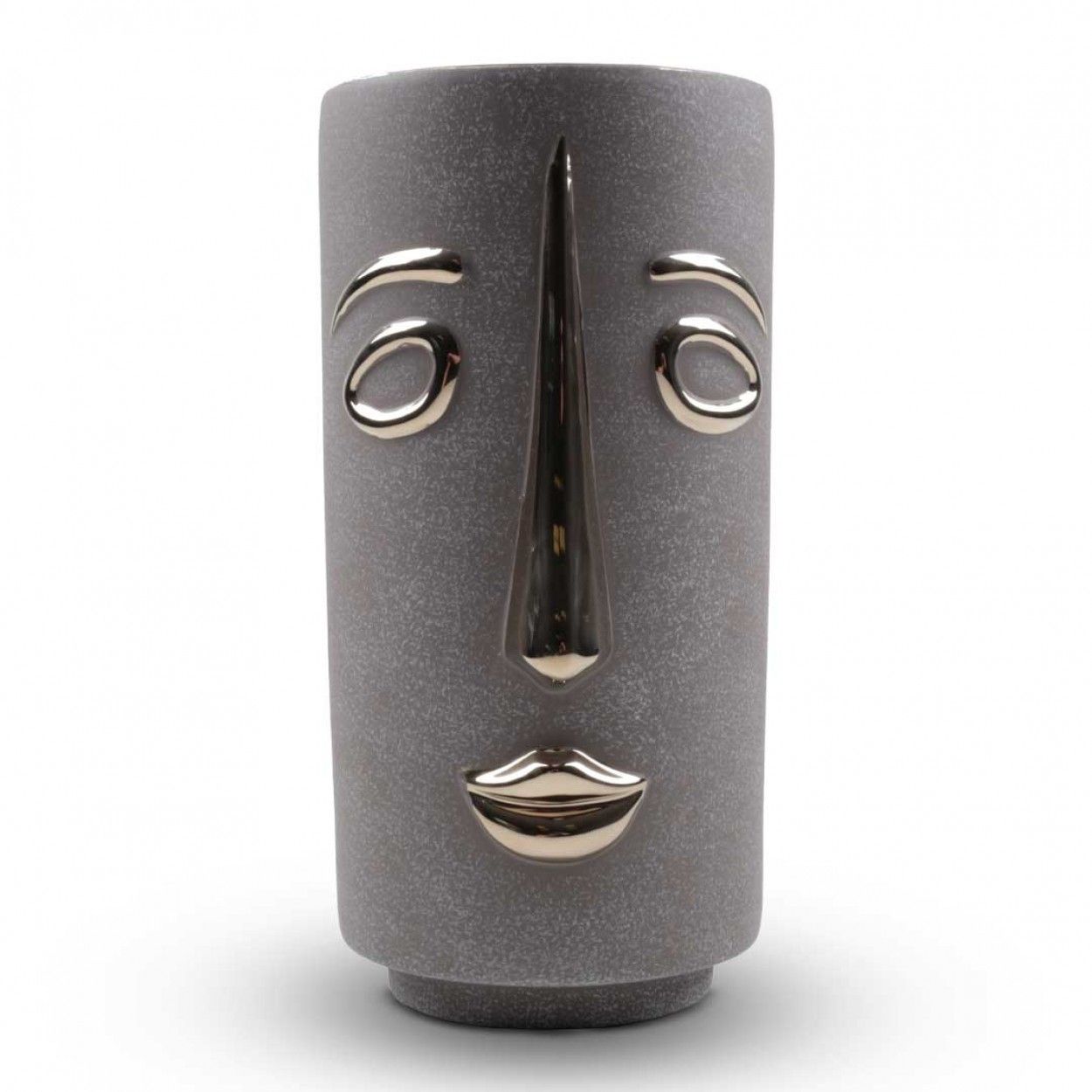 Jarra face JOM MAROCO SAND 28414