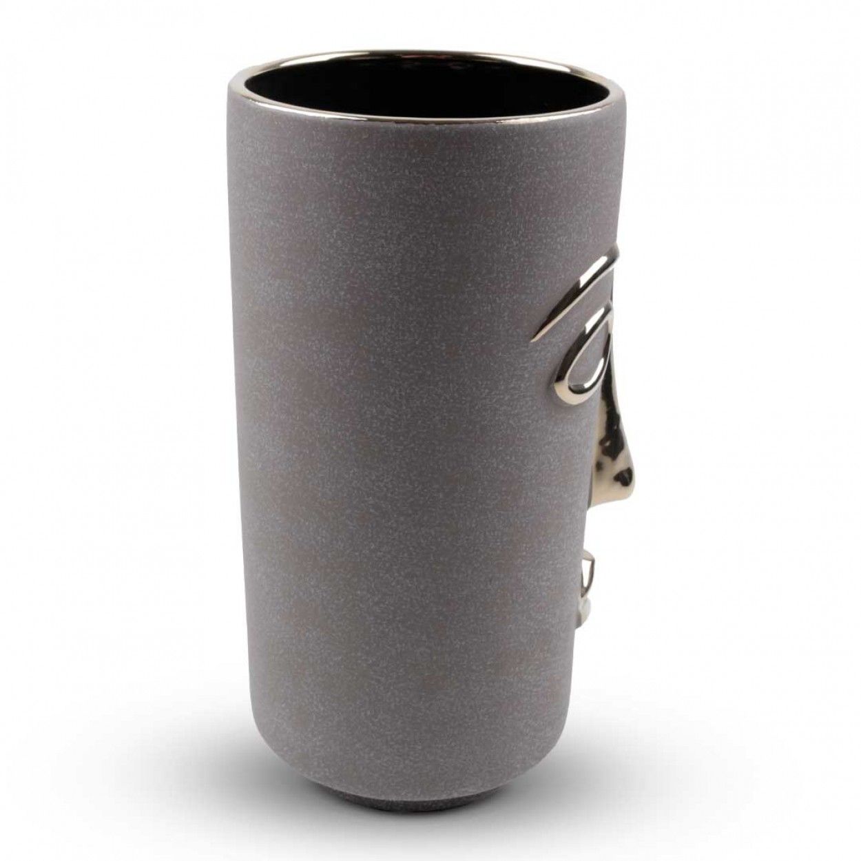 Jarra face JOM MAROCO SAND 28414