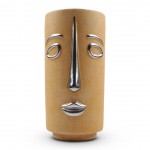 Jarra face JOM SILVER SUN 28456