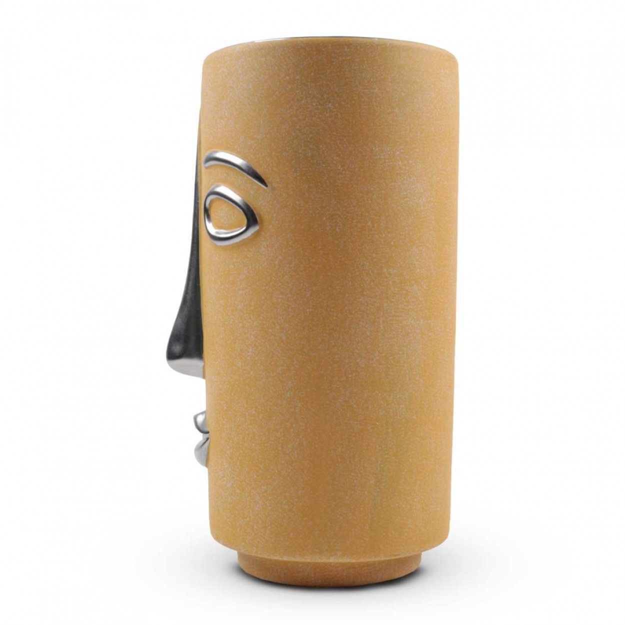 Jarra face JOM SILVER SUN 28456