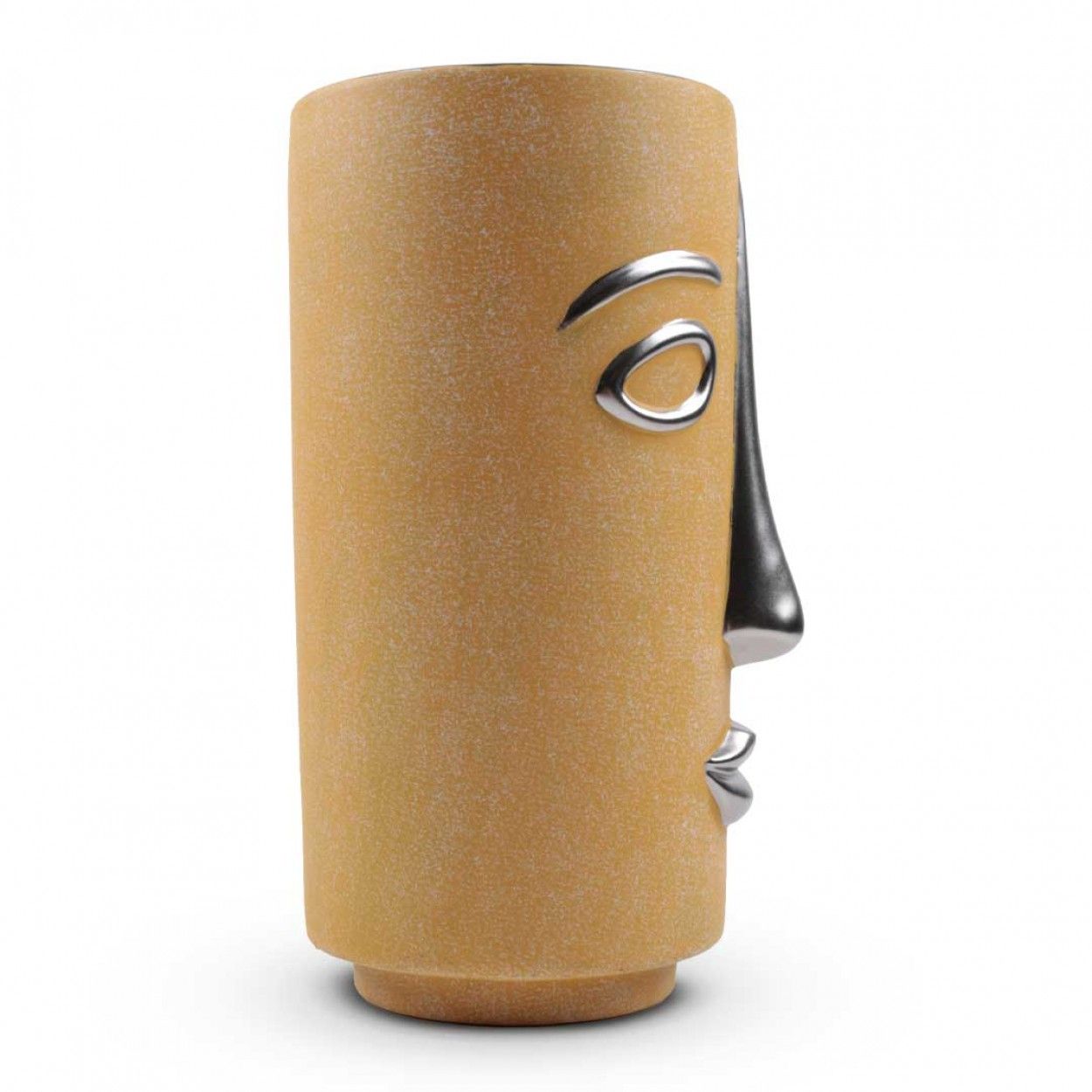 Jarra face JOM SILVER SUN 28456