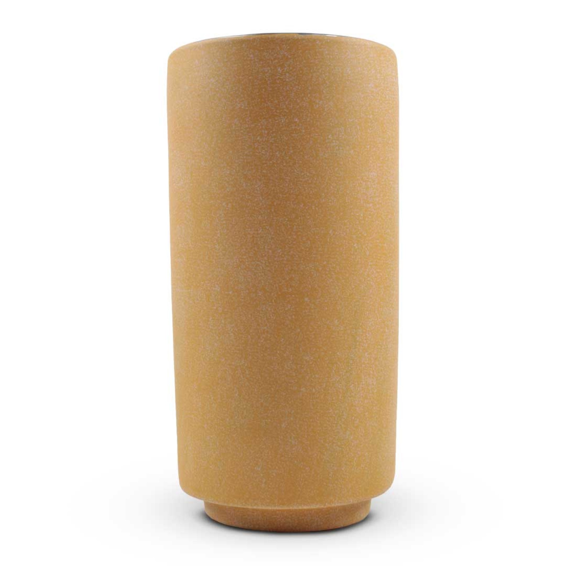 Jarra face JOM SILVER SUN 28456