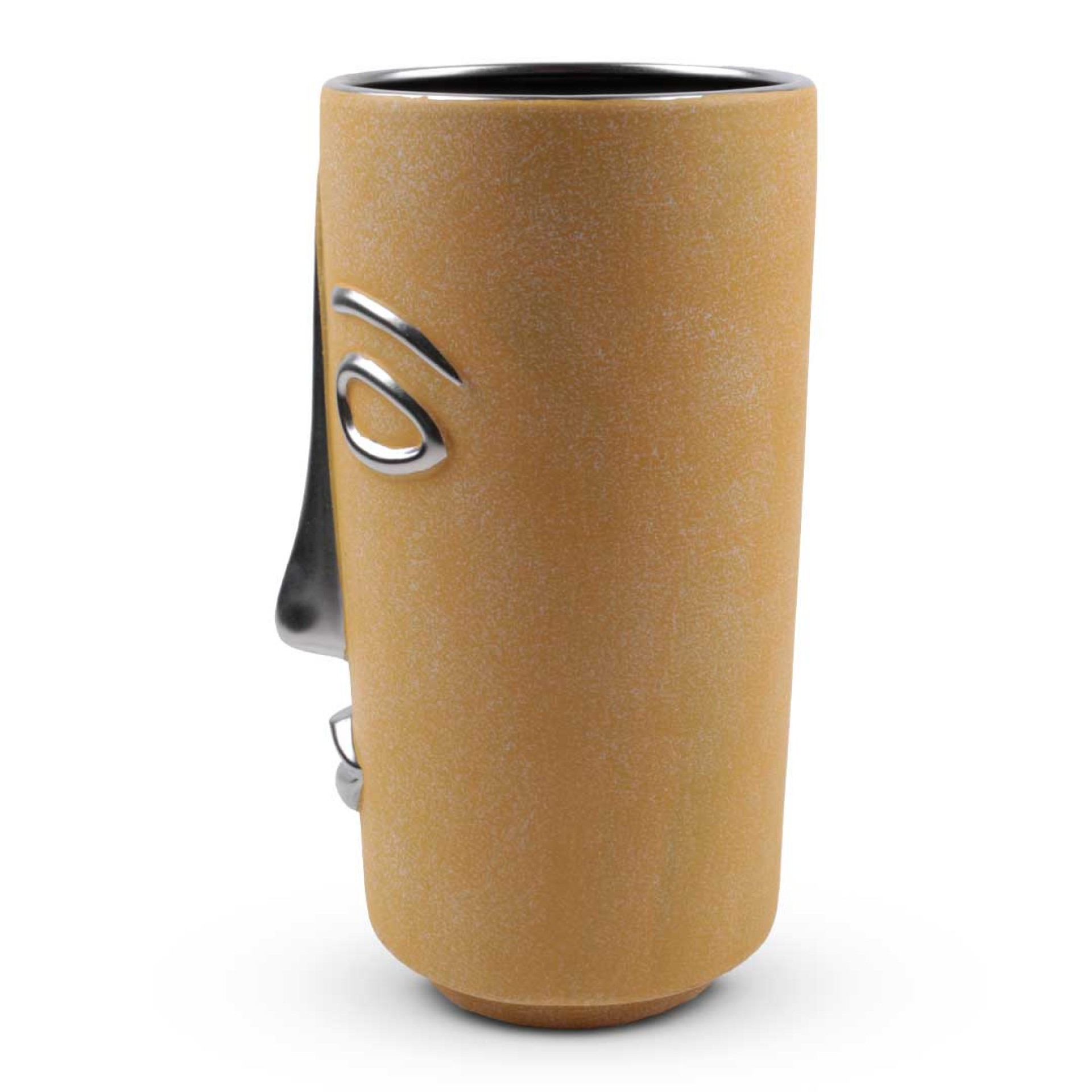 Jarra face JOM SILVER SUN 28456