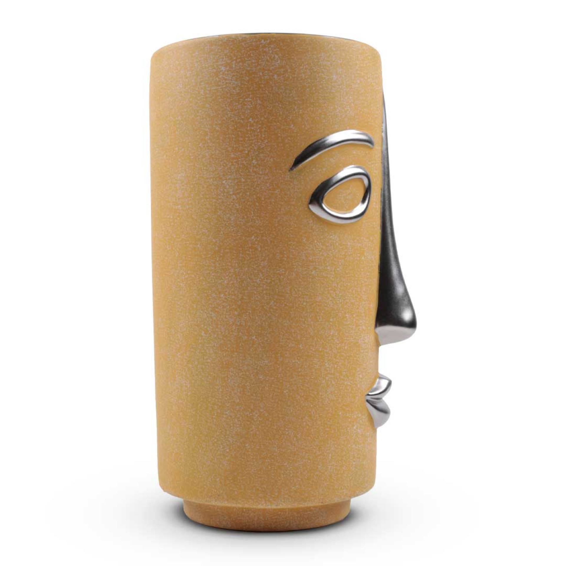 Jarra face JOM SILVER SUN 28456