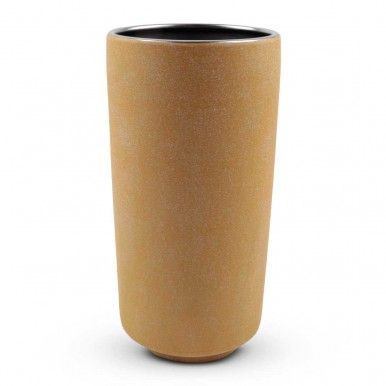 Jarra face JOM SILVER SUN 28456