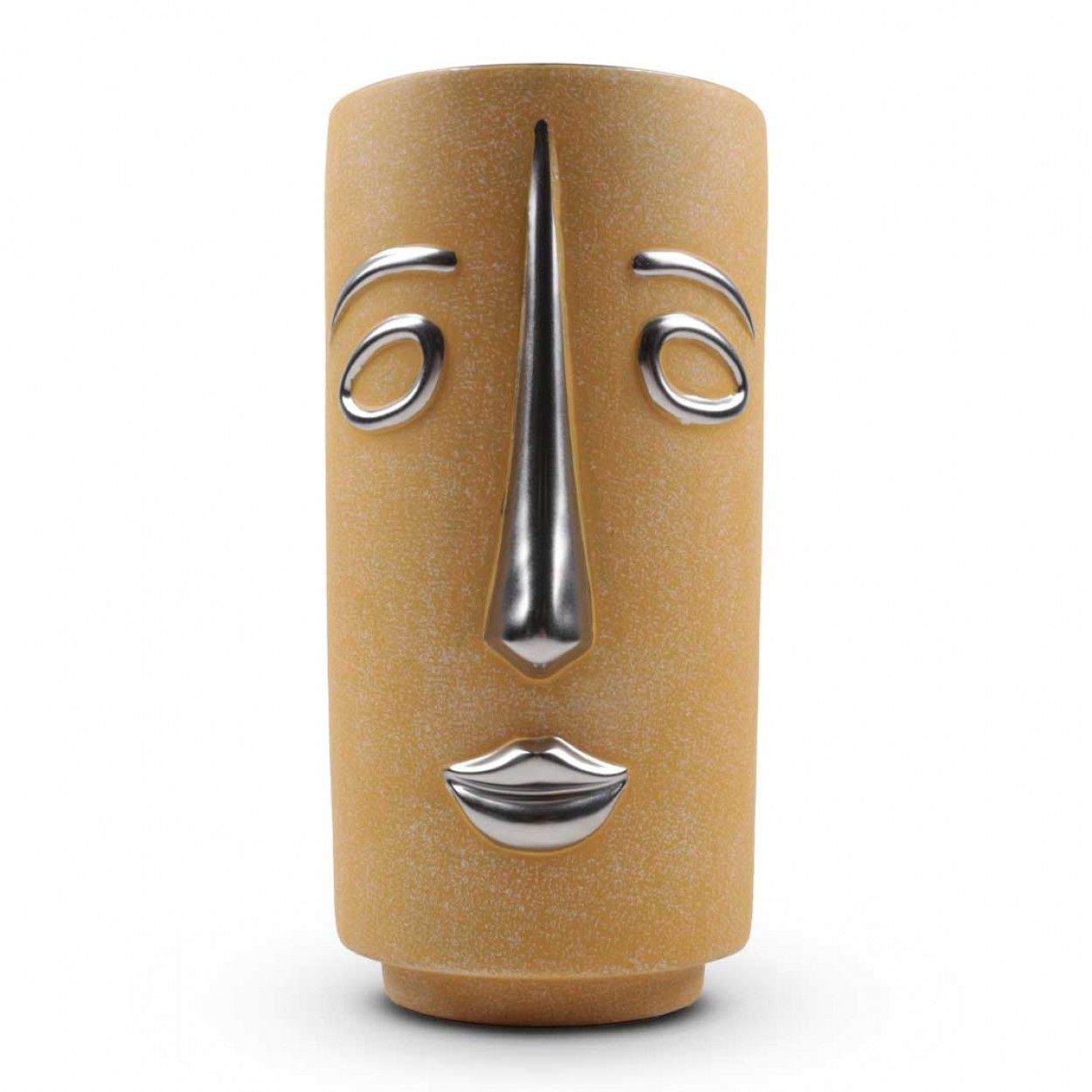 Jarra face JOM SILVER SUN 28456