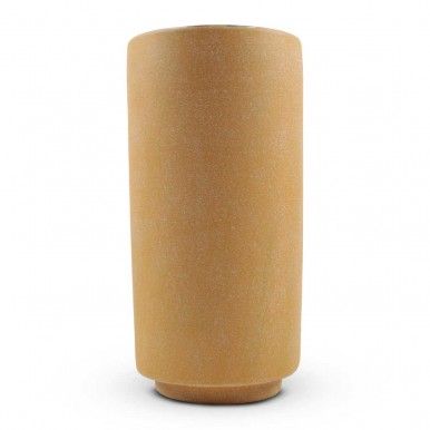 Jarra face JOM SILVER SUN 28456