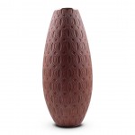 Jarra decor JOM GOLDEN BRICK 29163