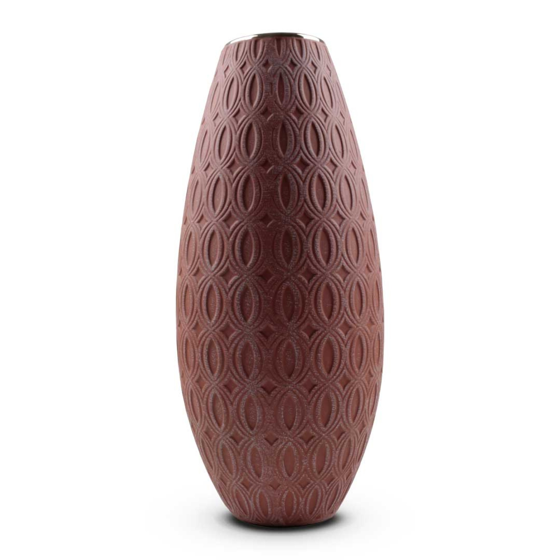 Jarra decor JOM GOLDEN BRICK 29163