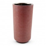 Jarra decor face JOM GOLDEN BRICK 29171