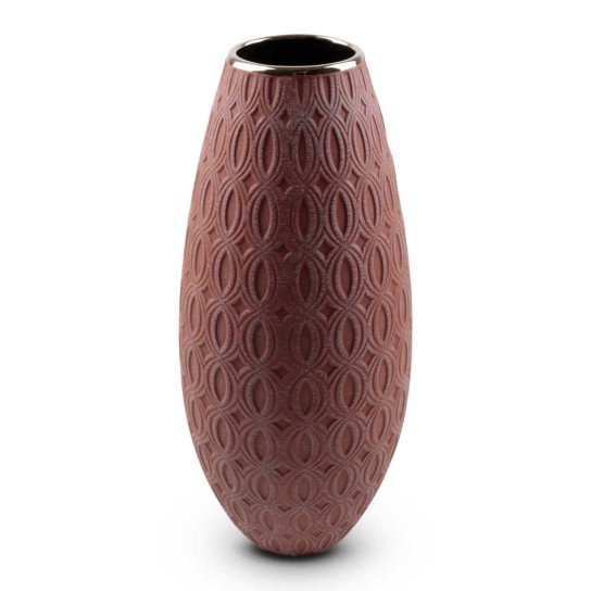 Jarra decor JOM GOLDEN BRICK 29163 - Image product