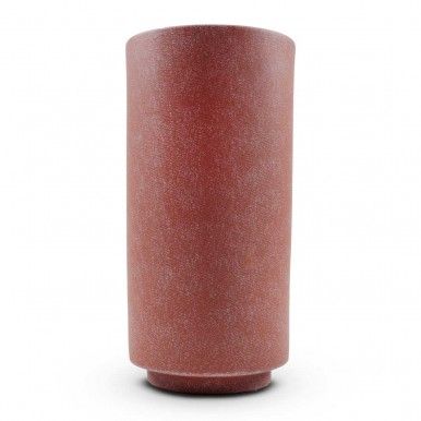 Jarra decor face JOM GOLDEN BRICK 29171