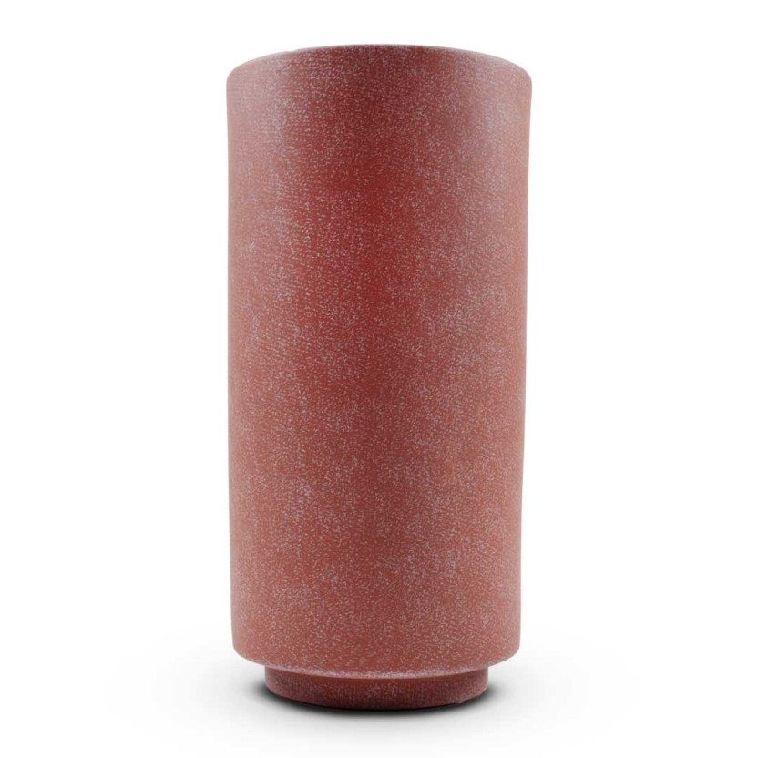 Jarra decor face JOM GOLDEN BRICK 29171